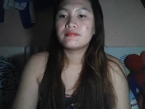 leamorena online show from February 8, 2026, 5:21 pm