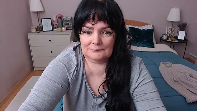 LeveMe2Nightt online show from November 16, 2025, 1:05 pm