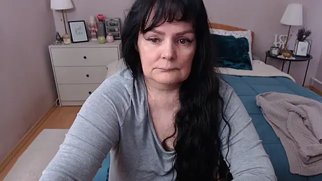 LeveMe2Nightt online show from February 19, 2026, 1:19 pm