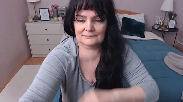 LeveMe2Nightt online show from November 20, 2025, 12:50 pm