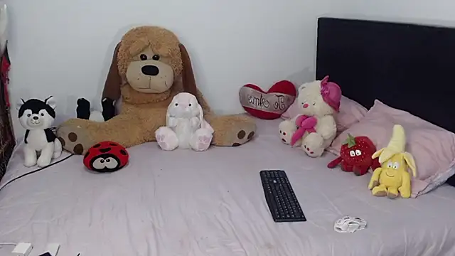 crss 2020 online show from March 15, 2026, 5:42 pm