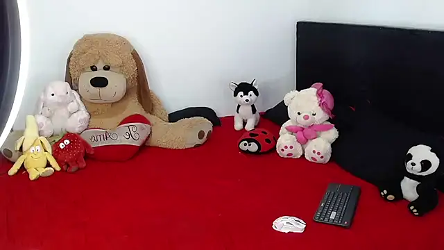 crss 2020 online show from February 21, 2026, 2:08 pm