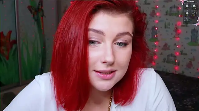 Snapshot of SmokyRose chatting on October 15, 2025, 9:50 am SmokyRose online show from October 15, 2025, 9:50 am