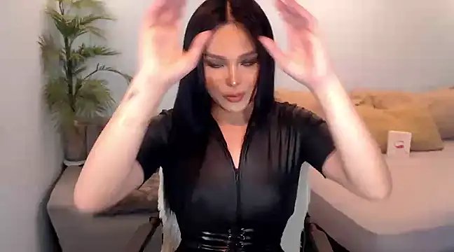 Snapshot of PrettyWomanxxx chatting on December 16, 2024, 3:22 pm PrettyWomanxxx online show from December 16, 2024, 3:22 pm