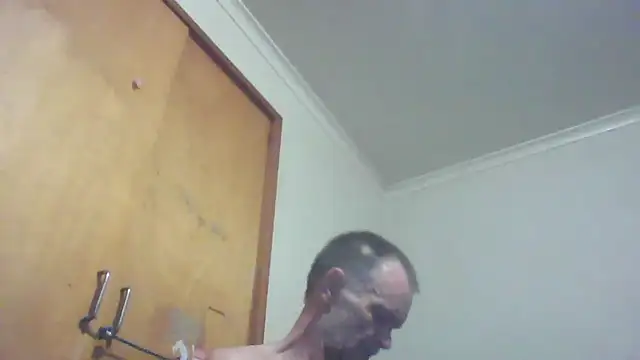 Snapshot of TooFknHorny1 chatting on October 16, 2025, 7:44 pm TooFknHorny1 online show from October 16, 2025, 7:44 pm