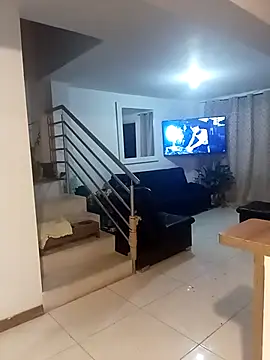 Snapshot of MarilynJones chatting on September 18, 2025, 4:37 am MarilynJones online show from September 18, 2025, 4:37 am