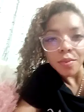 Snapshot of MarilynJones chatting on March 23, 2026, 3:39 am MarilynJones online show from March 23, 2026, 3:39 am