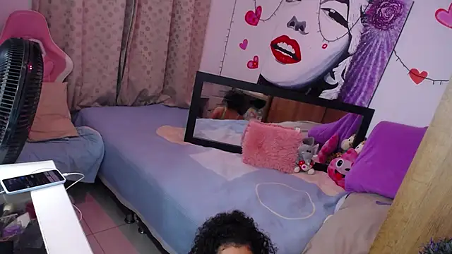 Snapshot of MarilynJones chatting on January 31, 2025, 8:11 am MarilynJones online show from January 31, 2025, 8:11 am