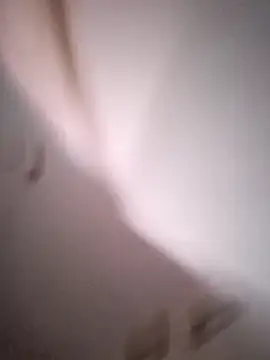 bigcock marusz online show from October 25, 2025, 6:23 am