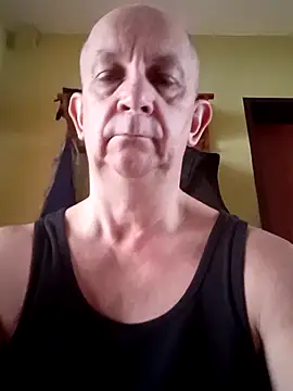 Snapshot of bigcock_marusz chatting on February 16, 2026, 11:31 am bigcock marusz online show from February 16, 2026, 11:31 am