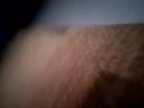 Snapshot of bigcock_marusz chatting on February 19, 2026, 6:43 am bigcock marusz online show from February 19, 2026, 6:43 am