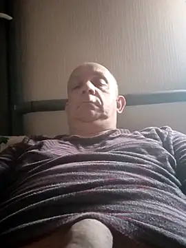 Snapshot of bigcock_marusz chatting on March 8, 2026, 6:17 am bigcock marusz online show from March 8, 2026, 6:17 am