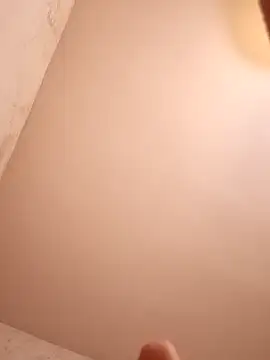 Snapshot of bigcock_marusz chatting on March 12, 2026, 7:29 pm bigcock marusz online show from March 12, 2026, 7:29 pm