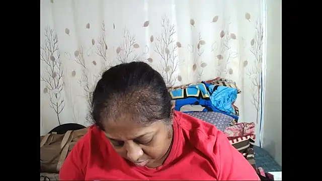 Indiantasha online show from October 14, 2025, 4:07 pm