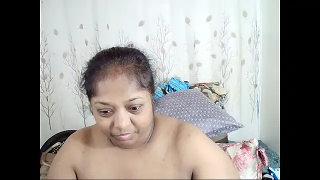 Indiantasha online show from October 27, 2025, 6:20 pm