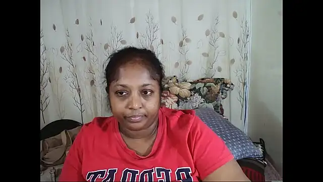 Snapshot of Indiantasha chatting on June 22, 2026, 3:53 pm Indiantasha online show from June 22, 2026, 3:53 pm