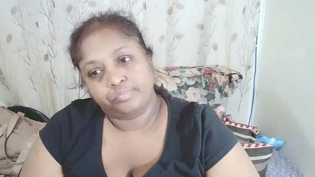 Indiantasha online show from July 28, 2026, 4:05 pm