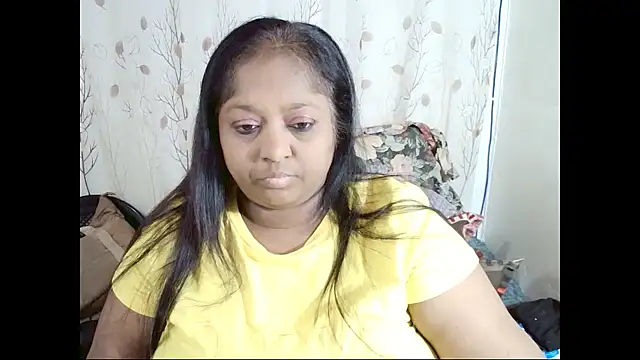 Indiantasha online show from December 1, 2025, 5:58 pm