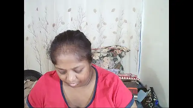 Indiantasha online show from May 4, 2026, 3:48 pm