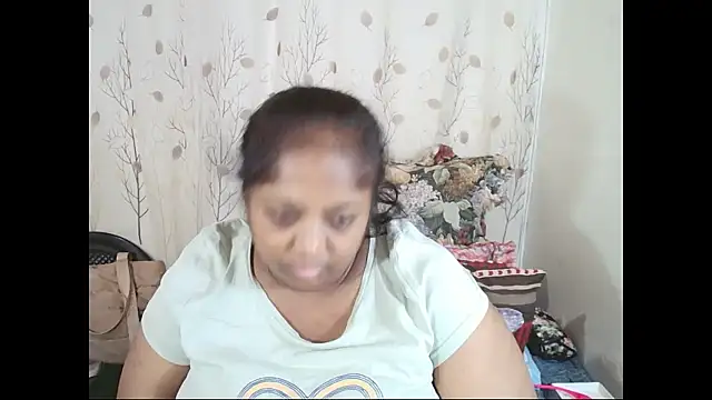 Indiantasha online show from June 24, 2026, 3:43 pm
