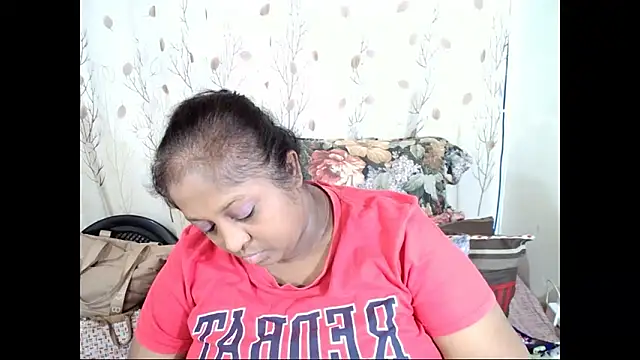 Snapshot of Indiantasha chatting on May 20, 2026, 4:48 pm Indiantasha online show from May 20, 2026, 4:48 pm