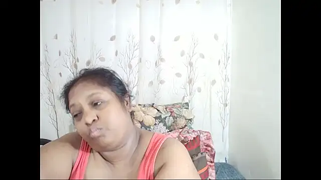 Indiantasha online show from November 14, 2025, 4:54 pm