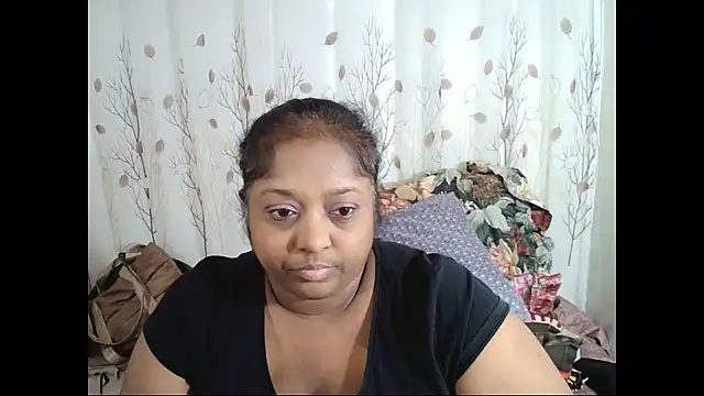 Indiantasha online show from November 7, 2025, 4:33 pm