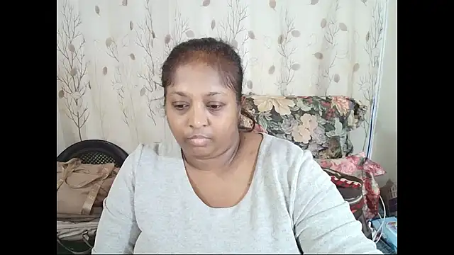 Indiantasha online show from June 25, 2026, 4:23 pm