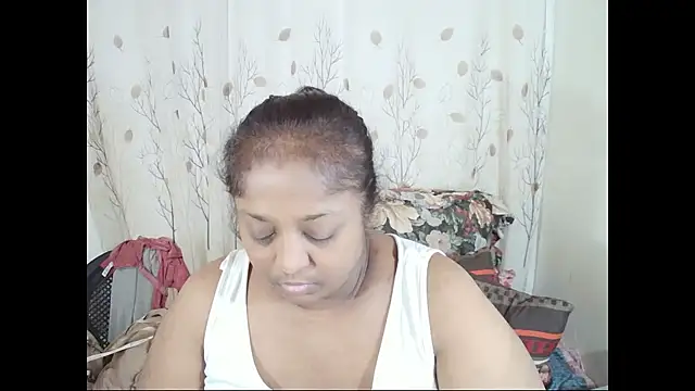 Indiantasha online show from June 27, 2026, 12:22 pm