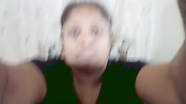 Indiantasha online show from July 13, 2026, 4:39 pm