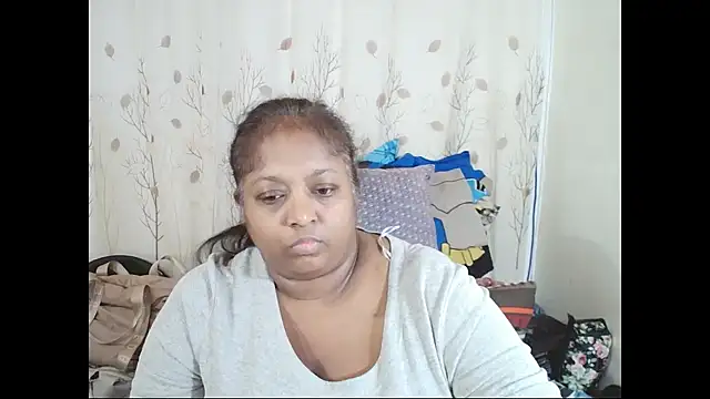 Indiantasha online show from August 3, 2026, 3:51 pm