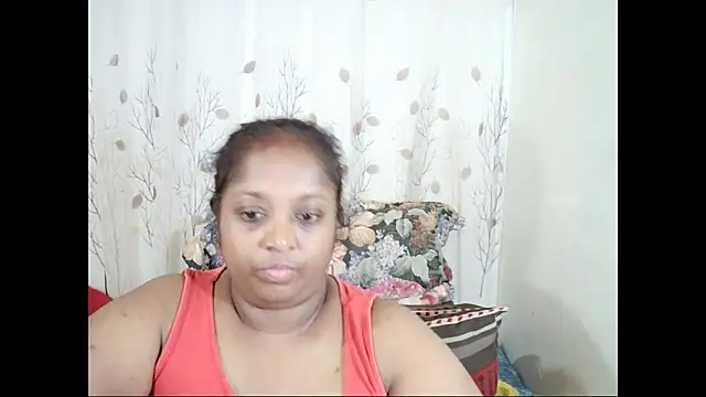 Indiantasha online show from April 12, 2026, 8:39 am