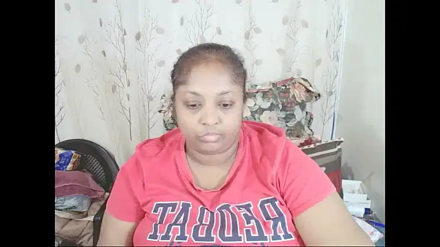 Snapshot of Indiantasha chatting on June 4, 2026, 4:44 pm Indiantasha online show from June 4, 2026, 4:44 pm