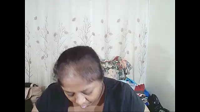 Indiantasha online show from July 23, 2026, 5:09 pm