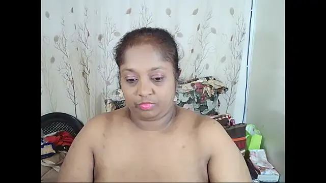 Snapshot of Indiantasha chatting on May 9, 2026, 8:56 pm Indiantasha online show from May 9, 2026, 8:56 pm