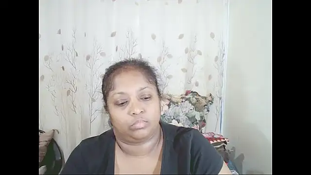 Snapshot of Indiantasha chatting on June 2, 2026, 4:51 pm Indiantasha online show from June 2, 2026, 4:51 pm