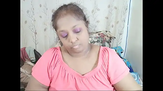 Indiantasha online show from July 30, 2026, 6:07 pm
