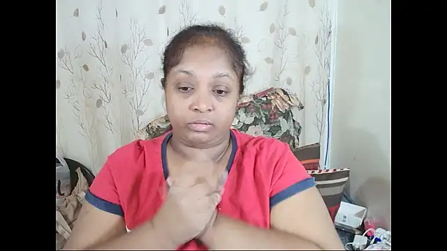 Snapshot of Indiantasha chatting on May 12, 2026, 4:35 pm Indiantasha online show from May 12, 2026, 4:35 pm