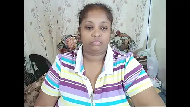 Snapshot of Indiantasha chatting on May 23, 2026, 8:13 am Indiantasha online show from May 23, 2026, 8:13 am