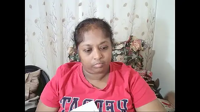 Indiantasha online show from April 23, 2026, 4:08 pm