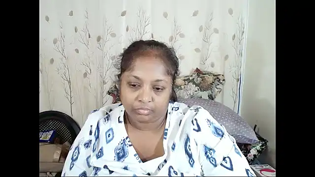 Snapshot of Indiantasha chatting on June 9, 2026, 4:41 pm Indiantasha online show from June 9, 2026, 4:41 pm