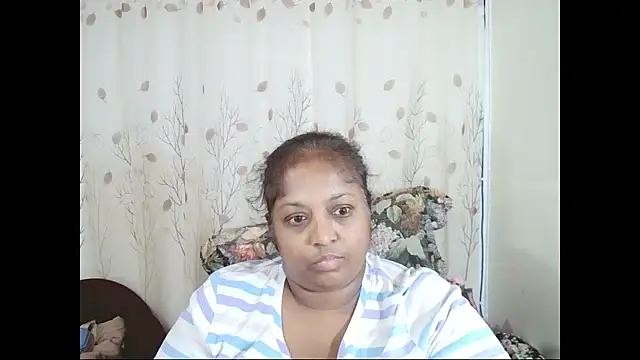 Snapshot of Indiantasha chatting on May 21, 2026, 4:04 pm Indiantasha online show from May 21, 2026, 4:04 pm