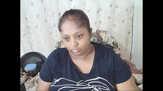 Indiantasha online show from February 11, 2026, 4:07 pm