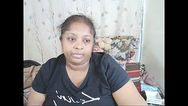 Indiantasha online show from July 9, 2026, 3:55 pm