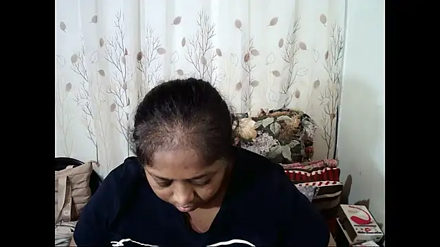 Indiantasha online show from March 18, 2026, 4:19 pm