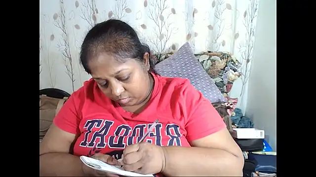 Indiantasha online show from October 16, 2025, 4:15 pm