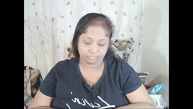 Indiantasha online show from July 7, 2026, 5:05 pm