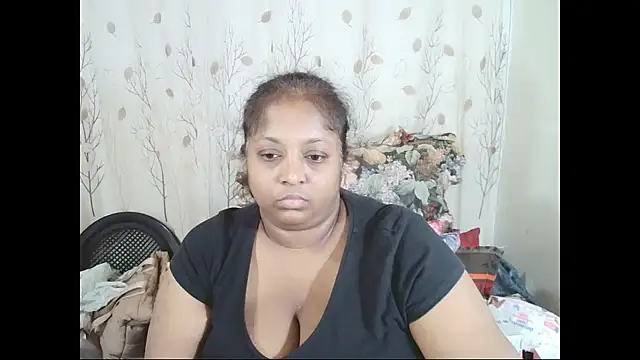 Snapshot of Indiantasha chatting on June 12, 2026, 3:43 pm Indiantasha online show from June 12, 2026, 3:43 pm
