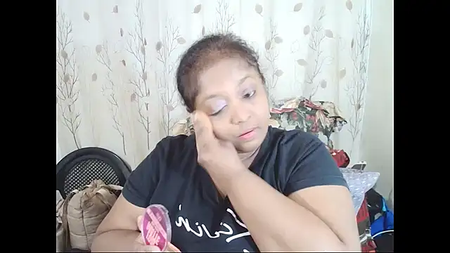 Indiantasha online show from July 27, 2026, 5:53 pm