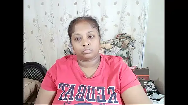Snapshot of Indiantasha chatting on June 11, 2026, 3:42 pm Indiantasha online show from June 11, 2026, 3:42 pm